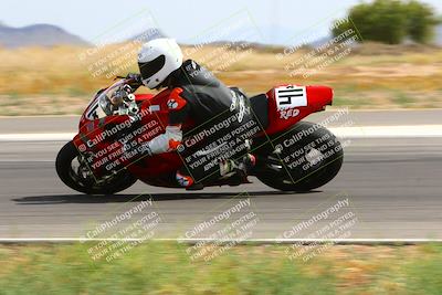 media/Apr-30-2023-CRA (Sun) [[020fcf5d43]]/Race 11-600 Expert Superbike/